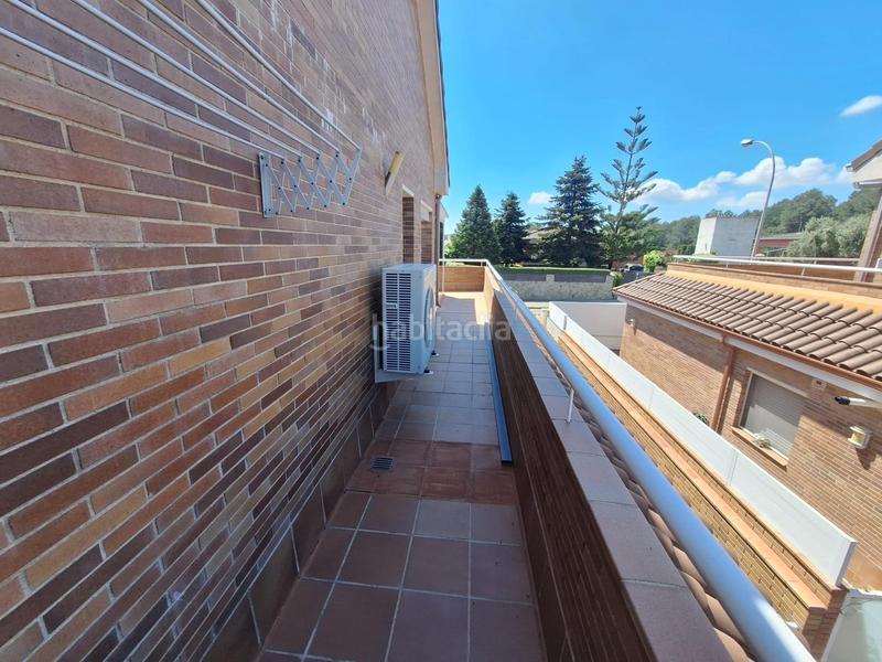 Foto 8062d1a9-5c90-42c1-9b76-554f41c7eadf. Casa amb calefacció aparcament piscina a Sant Quirze Parc-Vallsuau-Castellet Sant Quirze del Vallès