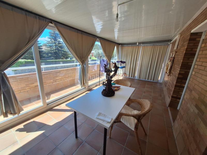 Foto 8b741c72-9ae8-475c-904f-645acc4b1fd8. Casa amb calefacció aparcament piscina a Sant Quirze Parc-Vallsuau-Castellet Sant Quirze del Vallès