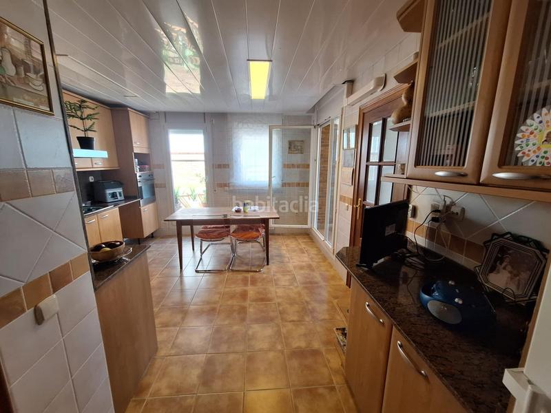 Foto 8e4752a9-c5bc-447f-b778-c914f3f33265. Casa amb calefacció aparcament piscina a Sant Quirze Parc-Vallsuau-Castellet Sant Quirze del Vallès