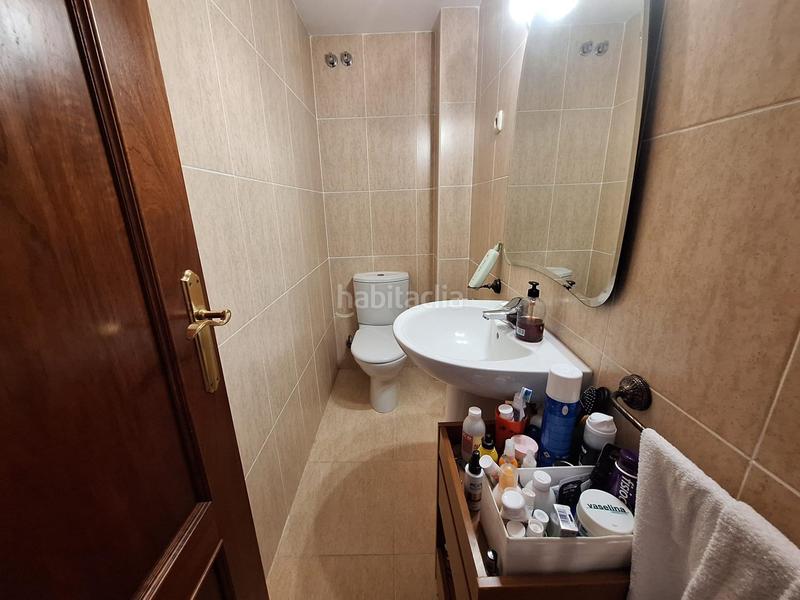 Foto 99e607f0-8cb3-4d75-b4dd-dd7cd4737233. Casa amb calefacció aparcament piscina a Sant Quirze Parc-Vallsuau-Castellet Sant Quirze del Vallès