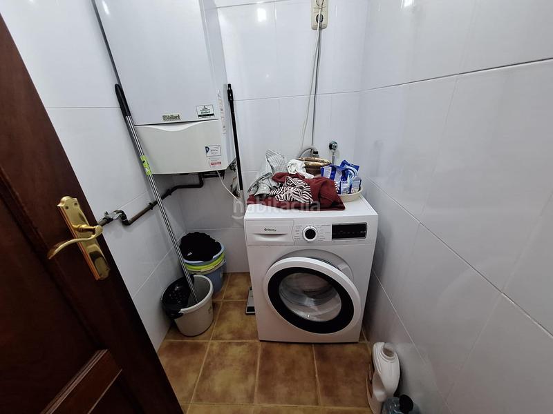 Foto 9dcc39af-30eb-47d3-8bf2-46e92c18f0a2. Casa amb calefacció aparcament piscina a Sant Quirze Parc-Vallsuau-Castellet Sant Quirze del Vallès