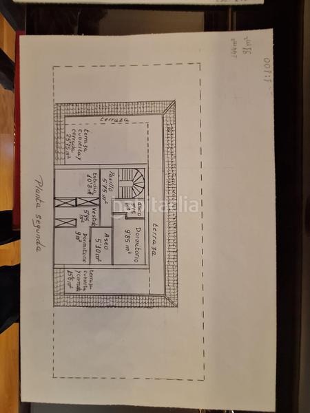 Foto 9f23d118-0eff-4d0b-9912-3f5f9fbebf14. Casa amb calefacció aparcament piscina a Sant Quirze Parc-Vallsuau-Castellet Sant Quirze del Vallès