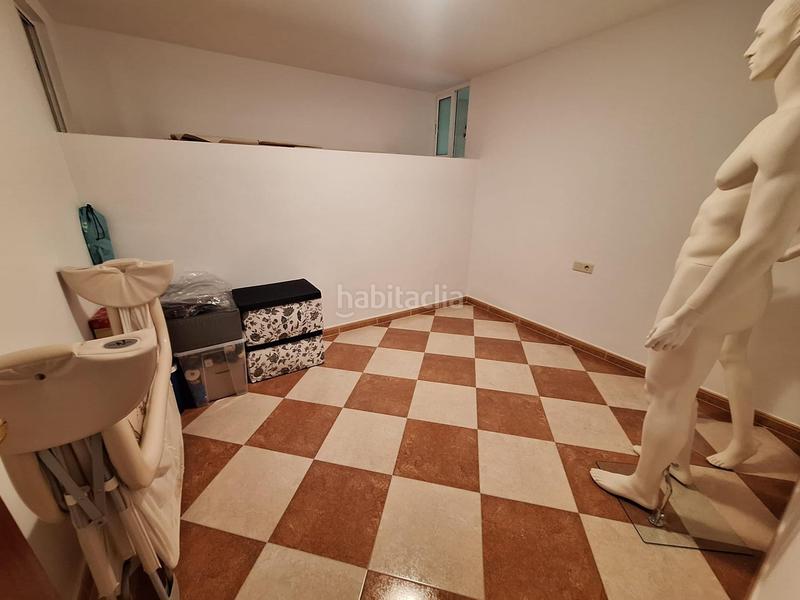 Foto a5e4403e-dc47-4c06-99f2-d13ff1892813. Casa amb calefacció aparcament piscina a Sant Quirze Parc-Vallsuau-Castellet Sant Quirze del Vallès