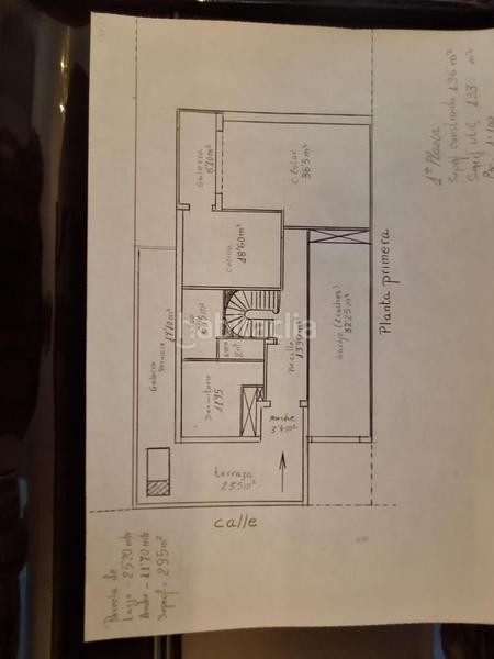 Foto aae7d2ac-6edd-440b-b403-72bf490e966c. Casa amb calefacció aparcament piscina a Sant Quirze Parc-Vallsuau-Castellet Sant Quirze del Vallès