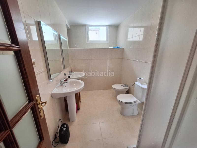 Foto bd71b448-3f82-45eb-8bdb-de3c7aba3568. Casa amb calefacció aparcament piscina a Sant Quirze Parc-Vallsuau-Castellet Sant Quirze del Vallès