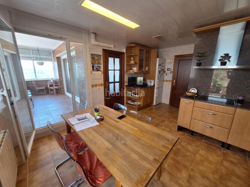 Foto c2cf1da5-d239-4f9d-a2a4-6ae568b482ec. Casa amb calefacció aparcament piscina a Sant Quirze Parc-Vallsuau-Castellet Sant Quirze del Vallès