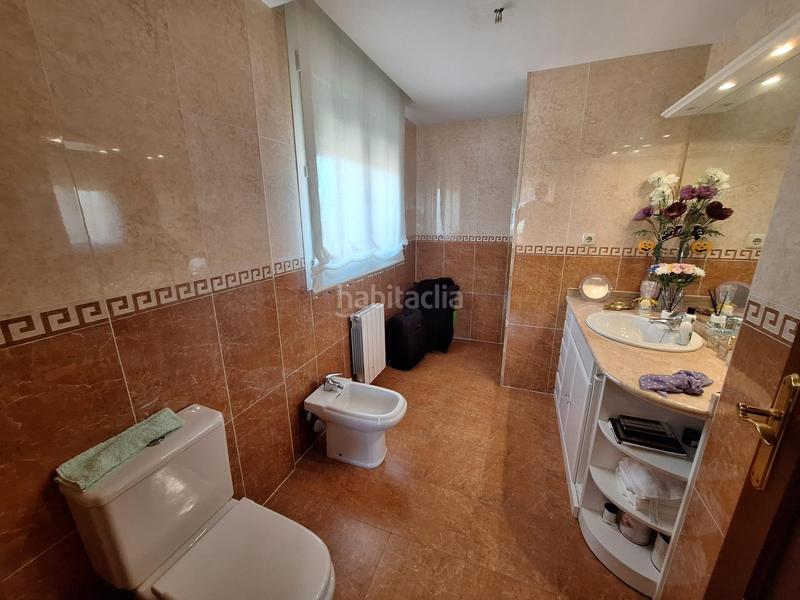 Foto c48a0e05-216a-4c21-9799-28a81617b78f. Casa amb calefacció aparcament piscina a Sant Quirze Parc-Vallsuau-Castellet Sant Quirze del Vallès