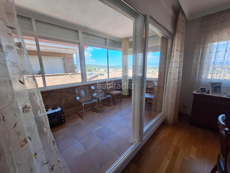 Foto c8419517-4c27-4964-b8ad-45309bc4b4bb. Casa amb calefacció aparcament piscina a Sant Quirze Parc-Vallsuau-Castellet Sant Quirze del Vallès