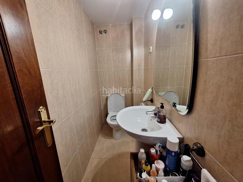 Foto c903668a-6359-4e07-b8f4-a2b269fbb2b3. Casa amb calefacció aparcament piscina a Sant Quirze Parc-Vallsuau-Castellet Sant Quirze del Vallès