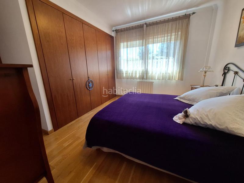 Foto cf81e581-8fca-4b21-9bc7-fbc3f93dbfc7. Casa amb calefacció aparcament piscina a Sant Quirze Parc-Vallsuau-Castellet Sant Quirze del Vallès