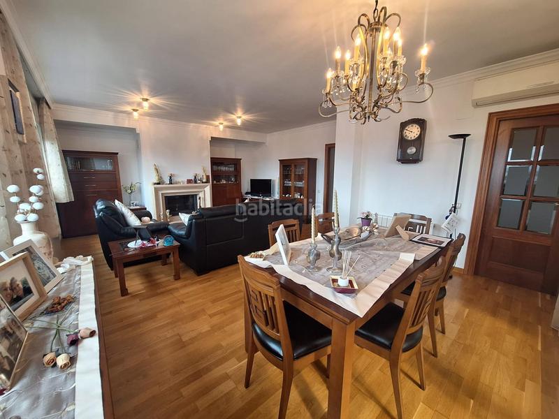 Foto df145162-149e-4e0a-acee-7657b35c0948. Casa amb calefacció aparcament piscina a Sant Quirze Parc-Vallsuau-Castellet Sant Quirze del Vallès