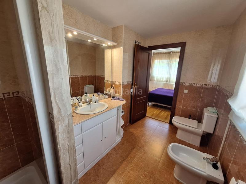 Foto e1d5cf2b-9807-4b02-8420-538ab294167f. Casa amb calefacció aparcament piscina a Sant Quirze Parc-Vallsuau-Castellet Sant Quirze del Vallès