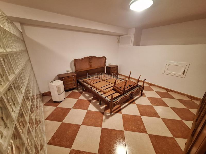 Foto e3fb0b82-363c-4277-99dd-0e04c3c7816c. Casa amb calefacció aparcament piscina a Sant Quirze Parc-Vallsuau-Castellet Sant Quirze del Vallès