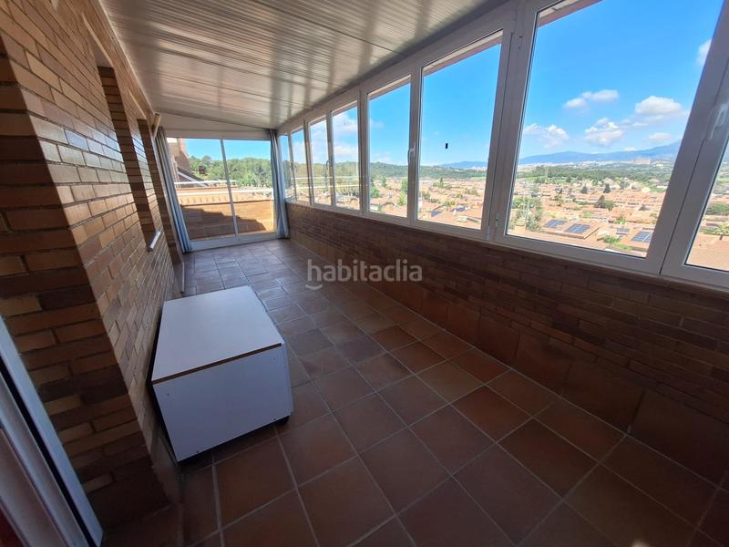 Foto e95021c0-89e5-44f8-8210-82ccf4c41868. Casa amb calefacció aparcament piscina a Sant Quirze Parc-Vallsuau-Castellet Sant Quirze del Vallès