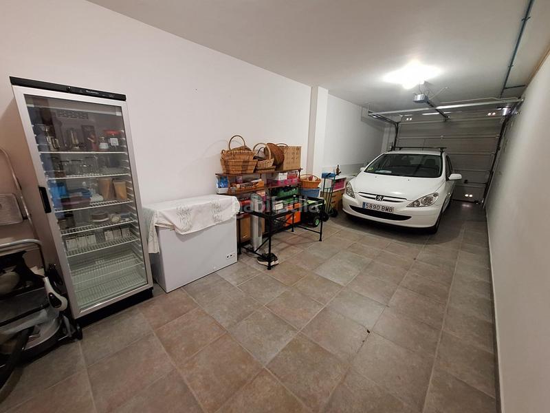 Foto ec84dde6-636f-45e0-8027-e0198482d6d5. Casa amb calefacció aparcament piscina a Sant Quirze Parc-Vallsuau-Castellet Sant Quirze del Vallès