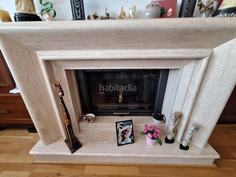 Foto f4a3a2da-ea88-494d-ae26-d505de141d5a. Casa amb calefacció aparcament piscina a Sant Quirze Parc-Vallsuau-Castellet Sant Quirze del Vallès