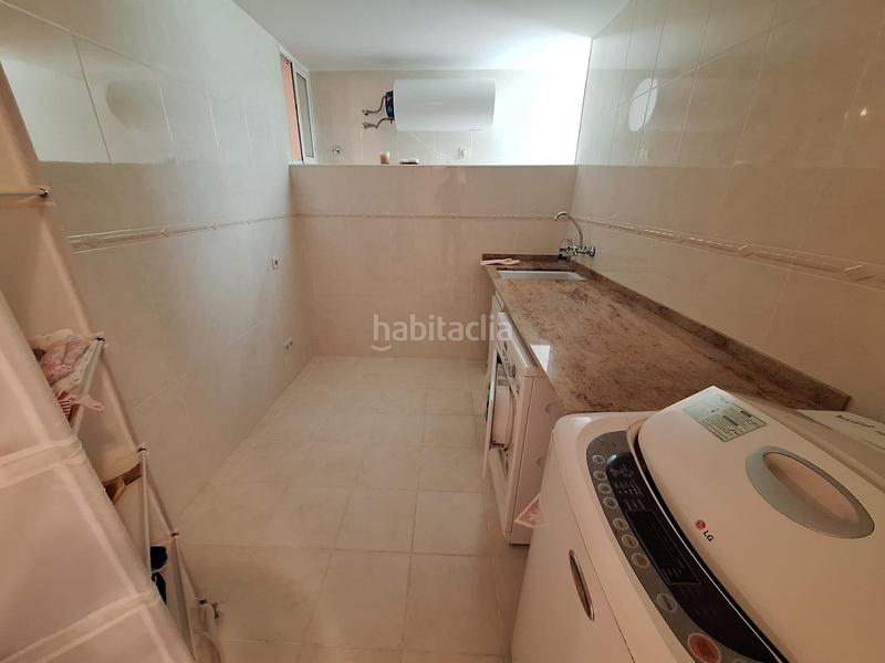 Foto fcf91a9e-4a66-4c2e-ba95-b2e2ffa3705c. Casa amb calefacció aparcament piscina a Sant Quirze Parc-Vallsuau-Castellet Sant Quirze del Vallès