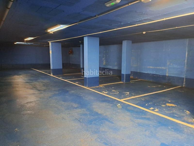 Foto c95177c6-f431-4a0f-aee4-36a515f2e2c6. Rent car parking in Centre Sabadell
