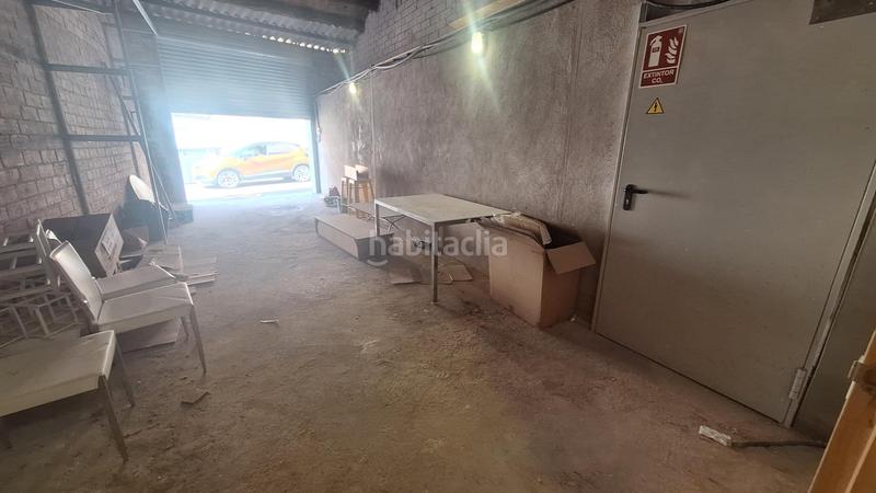 Foto 0b519dd2-272b-426f-9025-3dbf4d4a0c98. Terreno residenziale in Creu de Barberà Sabadell