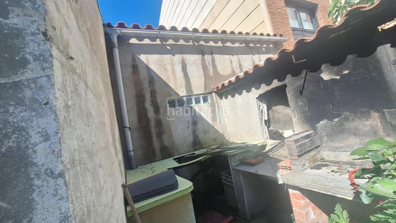 Foto 1c5086fe-4957-44d4-90d6-45ddad0e4365. Terreno residenziale in Creu de Barberà Sabadell