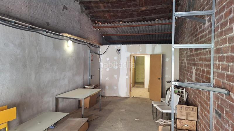 Foto 45197674-9db3-4947-a488-e8c6aa518cd0. Terreno residenziale in Creu de Barberà Sabadell