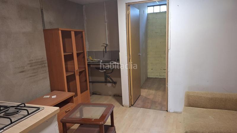 Foto 80461dc6-6aa8-489b-890a-6e4f4cae4ba0. Terreno residenziale in Creu de Barberà Sabadell