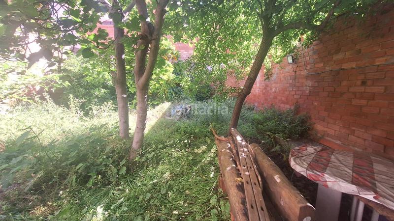 Foto 813f347d-5968-4630-acc0-0fc79333f743. Terreno residenziale in Creu de Barberà Sabadell