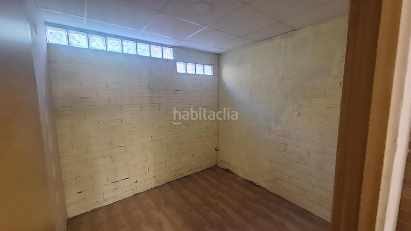 Foto 9fed8adf-5e27-4db0-ac5c-034515951430. Terreno residenziale in Creu de Barberà Sabadell