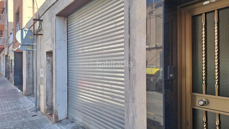 Foto b2f96231-fe88-4ef5-bd88-a722859b3b09. Terreno residenziale in Creu de Barberà Sabadell