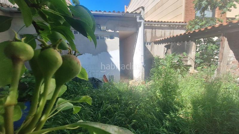 Foto d5c1f398-7b6b-4889-9a6a-0afb9e414322. Terreno residenziale in Creu de Barberà Sabadell