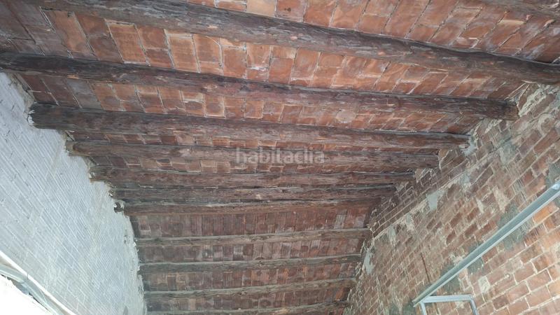 Foto e6cc6e5b-5aad-48a5-af3a-7e5116a47360. Terreno residenziale in Creu de Barberà Sabadell