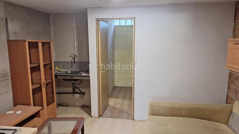 Foto f1693c8a-64c7-45c6-929b-f2b98ab7448d. Terreno residenziale in Creu de Barberà Sabadell