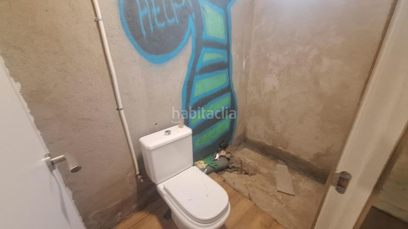 Foto ffa9f9b6-73a0-4e1e-a78c-24eb2068a4d3. Terreno residenziale in Creu de Barberà Sabadell