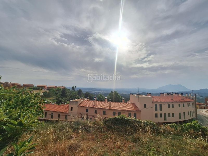 Foto 3af69aed-504c-4f1c-a1cf-090feb18a8d7. Terreny residencial a Ullastrell