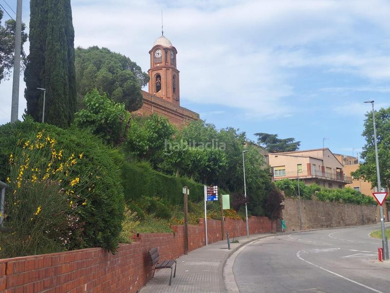 Foto 82af7b65-7644-4e7b-8553-c9041b9114e0. Residential plot in Ullastrell