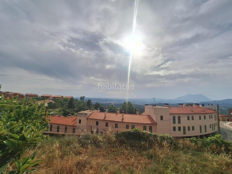 Foto f7ad2a32-6768-4b07-b9ab-34da0b4fadae. Residential plot in Ullastrell