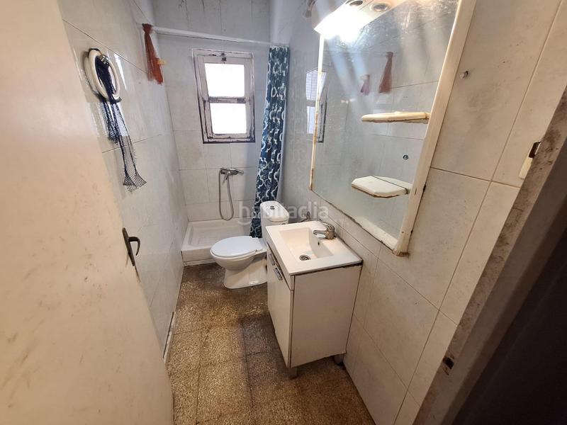 Foto 04262dce-2303-47a2-a99b-2f82fb36e559. Appartamento in Gràcia Sabadell