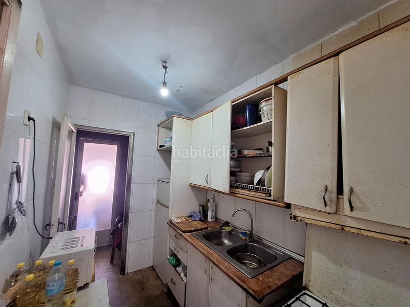 Foto 14923974-4067-4d71-bdb0-c504e23901a5. Appartamento in Gràcia Sabadell