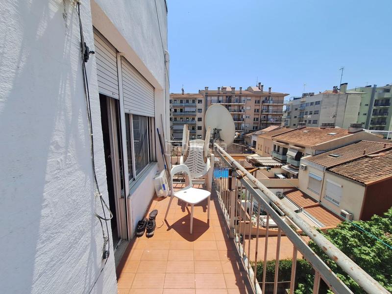 Foto 411c6915-f72b-497b-a685-2560e7a9be1f. Appartamento in Gràcia Sabadell