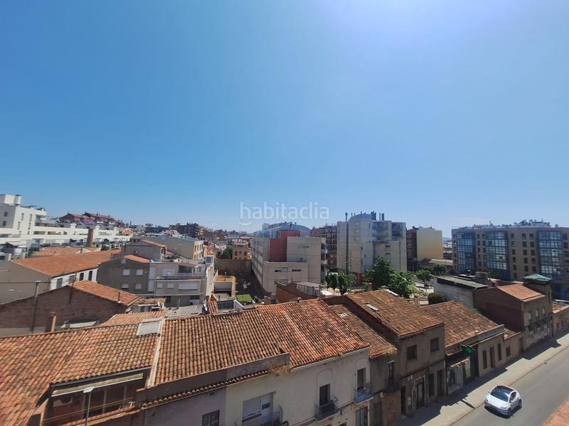 Foto 5ace9b57-0707-4aa5-8ea8-762009b00551. Appartamento in Gràcia Sabadell