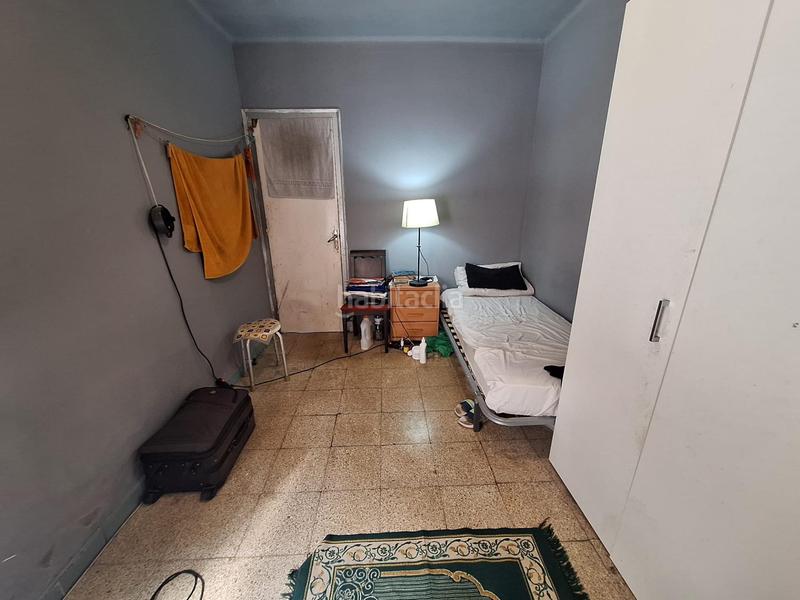 Foto 7f15644c-7507-46b2-8a8c-0670aa39a12c. Appartamento in Gràcia Sabadell