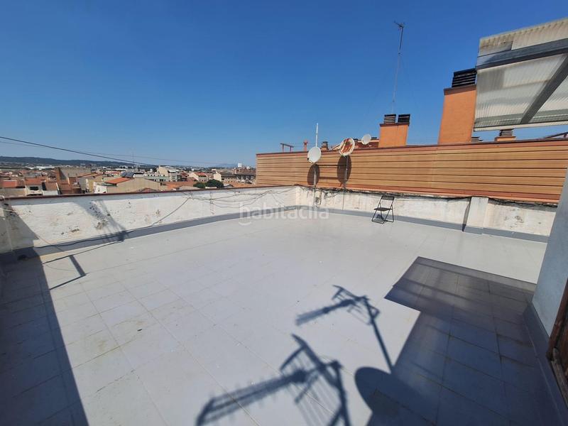 Foto b2200b5f-c15c-4afa-ad9c-c2db77e019c1. Appartamento in Gràcia Sabadell