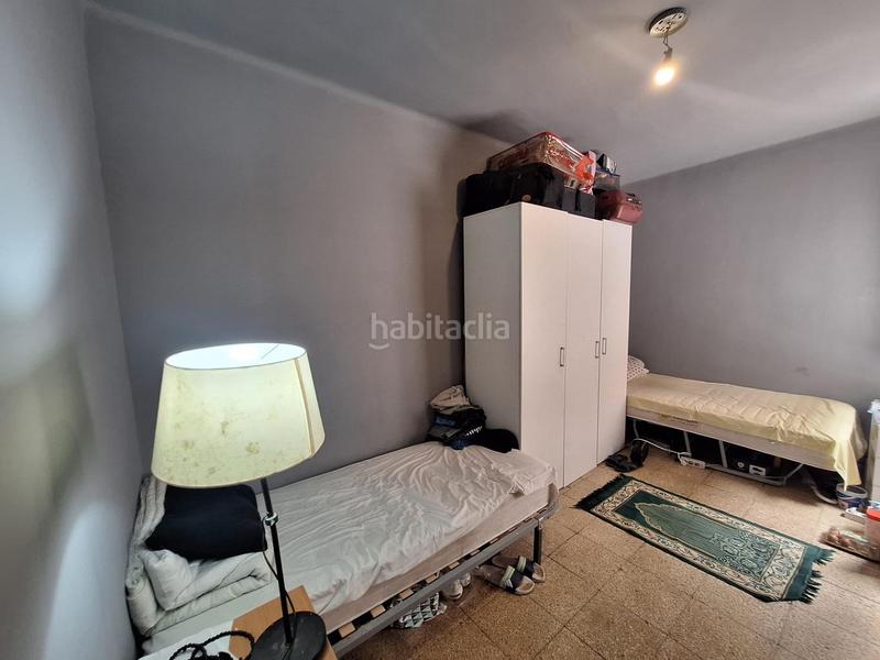 Foto b91625b5-0afa-460e-8906-2d6361e591dd. Appartamento in Gràcia Sabadell