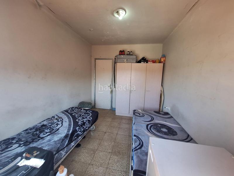 Foto c523b624-ddd4-4229-80d0-7a2a180bc160. Appartamento in Gràcia Sabadell