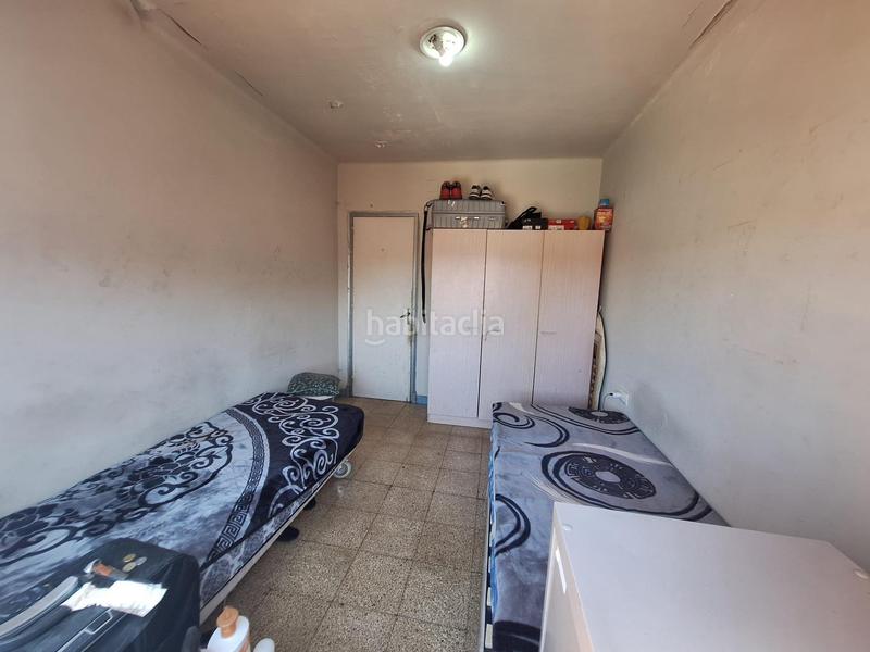 Foto f1860470-049d-4bfd-b371-91d0d944a0fe. Appartamento in Gràcia Sabadell