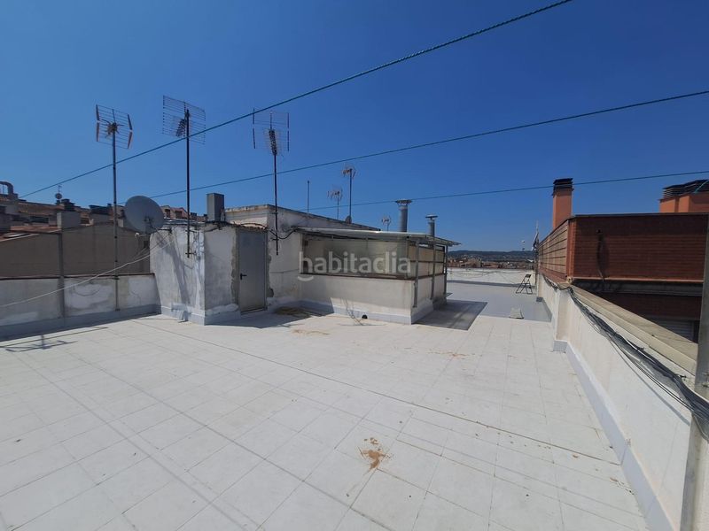 Foto fcf885a2-2dd1-4f54-b2c2-0a89572435d9. Pis amb calefacció a Gràcia Sabadell