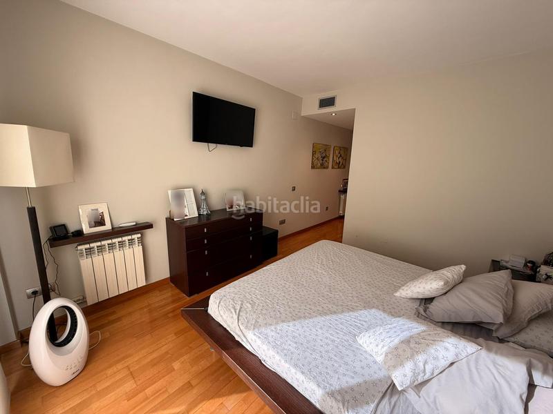 Foto 5ed1d1ac-f99c-4dab-a116-f947fc102007. Piso  de 4 habitaciones con parquing en Creu Alta en Sabadell