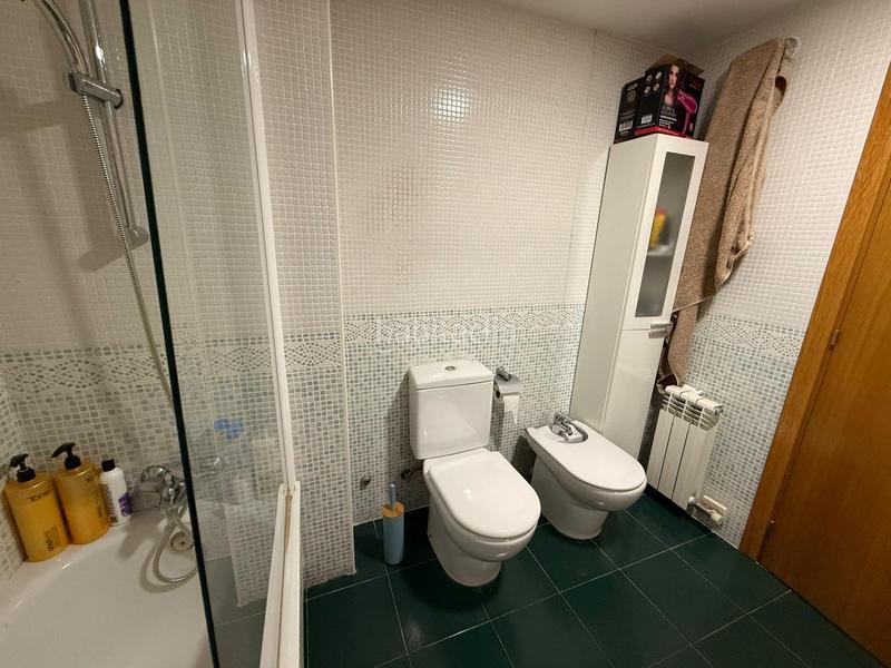 Foto 6daa12da-b419-43ac-9132-ad4566e2fd3e. Piso  de 4 habitaciones con parquing en Creu Alta en Sabadell