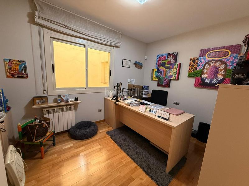 Foto a4a94ccb-5ad0-4ed2-8ae3-9009775a60cb. Piso  de 4 habitaciones con parquing en Creu Alta en Sabadell