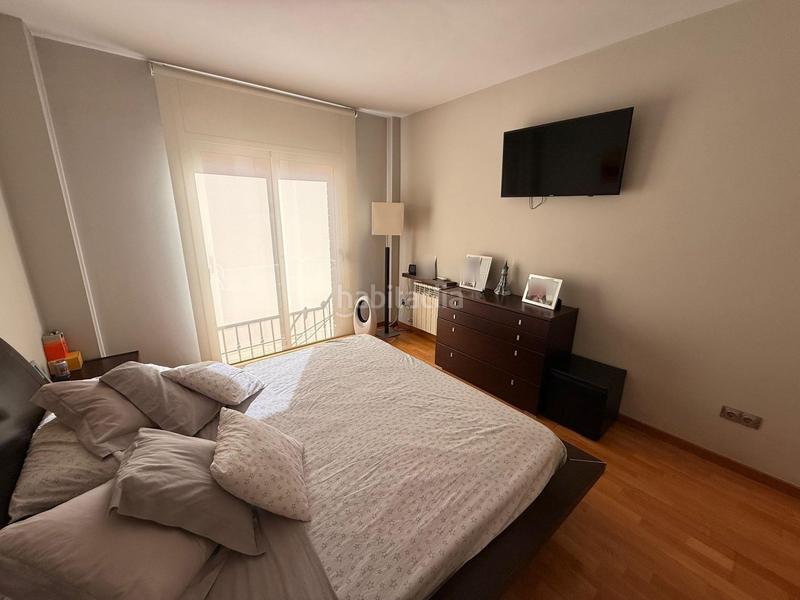 Foto c1cd84de-1b98-43ec-bd32-8eb4d9b1a228. Piso  de 4 habitaciones con parquing en Creu Alta en Sabadell